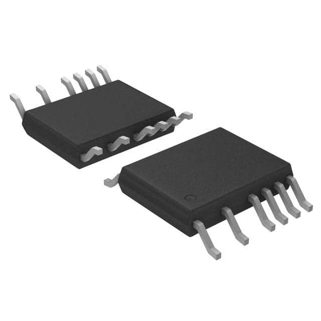 LT3748EMS#TRPBF Analog Devices Inc.